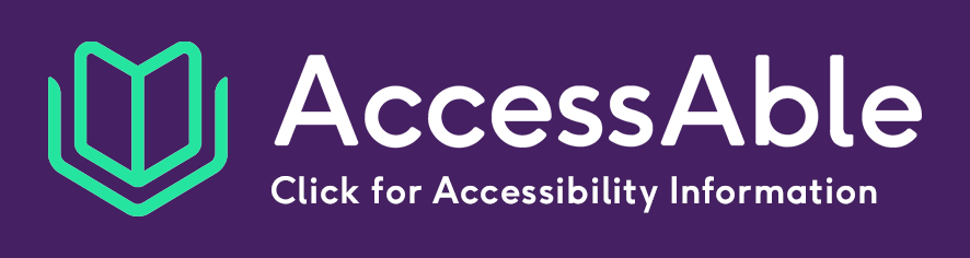 AccessAble