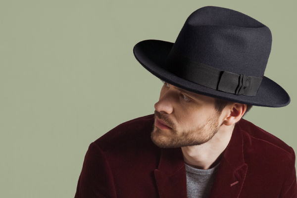 christys hats london