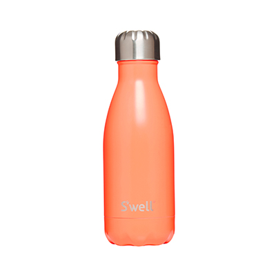 Swell Bottle  £25