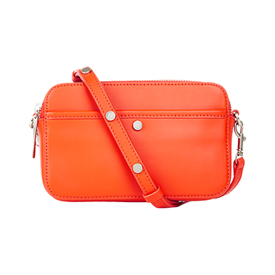 Wren Crossbody Bag £98